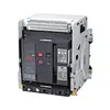 YSW1(DW45) Intelligent Universal Circuit Breaker